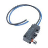 550021071: Aftermarket Yale Forklift Microswitch - Quick Pick
