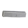 550021182: Aftermarket Yale Forklift Actuator - Arrow Quick Pick