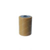 550023491: Aftermarket Yale Forklift Wheel Assembly - Poly - Hyload