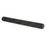 550024734: Aftermarket Yale Forklift Rod - Threaded