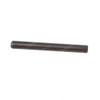 550025135: Aftermarket Yale Forklift Pin