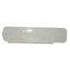 550025137: Aftermarket Yale Forklift Block - Slide