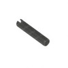 550025153: Aftermarket Yale Forklift Pin - Spring M5X26