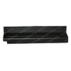 550025246: Aftermarket Yale Forklift Block - Slide