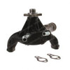550029616: Aftermarket Yale Forklift Pump Kit - Water