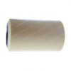 550029631: Aftermarket Yale Forklift Wheel - Poly - Xl