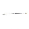 550032906: Aftermarket Yale Forklift Cable Assembly