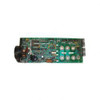 550038177R: Aftermarket Yale Forklift Card Reman