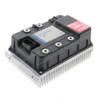 550038184R: Aftermarket Yale Forklift Controller Reman