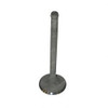 91H2001360: Aftermarket Mitsubishi Forklift Valve - Exhaust