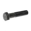 103-83UNF: Aftermarket Daewoo Forklift Bolt