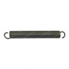 00590-00829-71: Aftermarket Toyota Forklift Spring