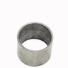 00590-01665-71: Aftermarket Toyota Forklift Bushing - Sleeve