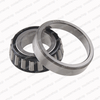 00590-03674-71: Aftermarket Toyota Forklift Bearing - Taper Roller