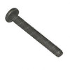 00590-03699-71: Aftermarket Toyota Forklift Screw 00590-03699-71: Aftermarket Toyota Forklift Screw