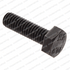 00590-03821-71: Toyota Forklift SCREW