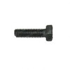 00590-03821-71: Aftermarket Toyota Forklift Screw 00590-03821-71: Aftermarket Toyota Forklift Screw