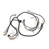 00590-04627-71: Aftermarket Toyota Forklift Main Wiring Harness