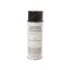 00590-04823-71: Aftermarket Toyota Forklift Paint-Dk Grey Spray 00590-04823-71: Aftermarket Toyota Forklift Paint-Dk Grey Spray