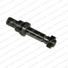 00590-05183-71: Aftermarket Toyota Forklift Valve - Spool
