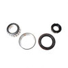 -00590-39777-71: Aftermarket Toyota Forklift Kit - Bearing And Seal -00590-39777-71: Aftermarket Toyota Forklift Kit - Bearing And Seal