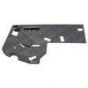 00590-40000-71: Aftermarket Toyota Forklift Dash