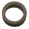 00590-43300-71: Aftermarket Toyota Forklift Bushing