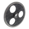 30-093-00: Aftermarket Taylor Dunn Sprocket - 81T 17/32Facef2Splin