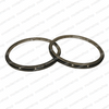 3814-005: Taylor Forklift SEAL - OIL