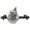 41-281-00: Aftermarket Taylor Dunn Housing Differential 536/600