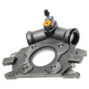 41-347-36: Aftermarket Taylor Dunn Torque Spider- Hydraulic Brake