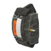 500673: Aftermarket Taylor Dunn Caliper-Front Brakes
