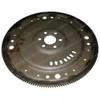 500810: Aftermarket Taylor Dunn Flex Plate