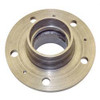 500846: Aftermarket Taylor Dunn Hub