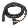 62-027-31: Aftermarket Taylor Dunn Harness Test Acc. Mod W/Inst 62-027-31: Aftermarket Taylor Dunn Harness Test Acc. Mod W/Inst