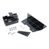 62-033-62: Aftermarket Taylor Dunn Accelerator Kit - T-O 62-033-62: Aftermarket Taylor Dunn Accelerator Kit - T-O