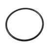 920052.0043: Aftermarket Kalmar Lmv Forklift O-Ring