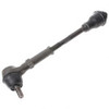 7001000: Aftermarket Bobcat Rod - Tie Assembly