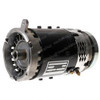 70-054-42: Aftermarket Taylor Dunn Motor - Drive 24-36-48 Volt Dc ($629.00 Core Charge Included In Price)
