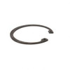 70-417-00: Aftermarket Taylor Dunn Ring - Retaining 70-417-00: Aftermarket Taylor Dunn Ring - Retaining