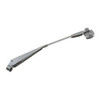 74-051-01: Aftermarket Taylor Dunn Windshield Wiper Arm