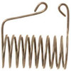 78-212-51: Aftermarket Taylor Dunn Resistor Coil #9 Wire