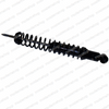 86-006-00: Taylor Dunn SHOCK ABSORBER COIL OVER SPRING