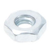 88-029-80: Aftermarket Taylor Dunn 8-32 Hex Nut