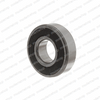 43378-FS000: Nissan Forklift BEARING - BALL DOUBLE SEAL