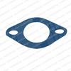 GM-10105135: Taylor Dunn GASKET - THERMOSTAT