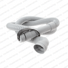56112310: American Lincoln DRAIN HOSE-RECOVERY