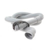 56112310: Aftermarket American Lincoln Drain Hose-Recovery
