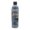 550051031: Aftermarket Yale Forklift Brake Cleaner Non- Chlor 14 Oz