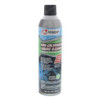 550051031-VOC: Aftermarket Yale Forklift Brk Cleaner Non-Chlor 14 Oz